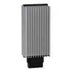 SAREL - ClimaSys-PTC-Widerstandsheizung 55W, 270-420V