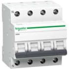 SCHNEIDER ELECTRIC - Acti 9 K60N 3P + N - 16 A - C-Kurve 6000 A