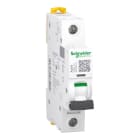 SCHNEIDER ELECTRIC - Leitungsschutzschalter iC60L, 1P, 1A, Z-Charakteristik, 100kA