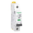 SCHNEIDER ELECTRIC - Leitungsschutzschalter iC60L, 1P, 32A, Z-Charakteristik, 20kA