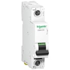 SCHNEIDER ELECTRIC - Leitungsschutzschalter C60H-DC, 1P, 16A, C-Charakteristik,