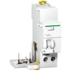 SCHNEIDER ELECTRIC - FI-Block Vigi iC60N/H, 2P, 25A, 300mA, Typ A