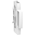 SCHNEIDER ELECTRIC - Füll- und Distanzstück, 9mm, weiß