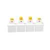 Miniaturansicht Produktbild 1