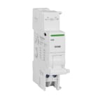 SCHNEIDER ELECTRIC - Arbeitsstromauslöser iMX, 100-415V AC / 110-130V DC