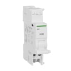 SCHNEIDER ELECTRIC - Arbeitsstromauslöser iMX, 12-24V AC/DC