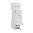 SCHNEIDER ELECTRIC - Unterspannungsauslöser iMN, 220-240V AC 50/60Hz