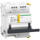 SCHNEIDER ELECTRIC - Automatisches Wiedereinschaltgerät ARA für iC60 1P/2P - 4 Programme