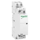 SCHNEIDER ELECTRIC - Installationsschütz iCT 25A 2S 230/240V 50Hz