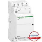 SCHNEIDER ELECTRIC - MS! Installationsschütz iCT 25A 4S 220/240V 50Hz