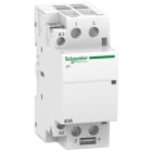 SCHNEIDER ELECTRIC - Installationsschütz iCT 40A 2S 220/240V 50Hz
