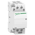 SCHNEIDER ELECTRIC - Installationsschütz iCT 63A 2S 24V 50Hz
