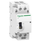 SCHNEIDER ELECTRIC - Installationsschütz iCT 40A 2S 220/240V 50Hz MO