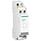 SCHNEIDER ELECTRIC - Impulssteuergerät iACTc, 24-48V AC