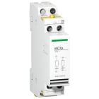SCHNEIDER ELECTRIC - Störspannungsbegrenzer iACTp 220-240V AC