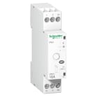 SCHNEIDER ELECTRIC - Hochleistungs-Fernschalter iTL+, 1P+N, 1S, 16A, 230V AC