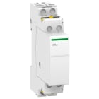SCHNEIDER ELECTRIC - Kompensation für Leuchttaster iATLz, 130-240V AC