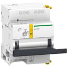 SCHNEIDER ELECTRIC - Fernantrieb RCA für iC60 1P/2P, 230V AC, seitlich anbaubar