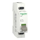 SCHNEIDER ELECTRIC - Lasttrennschalter iSW, 1P, 20A, 250V