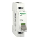 SCHNEIDER ELECTRIC - Lasttrennschalter iSW, 2P, 32A, 415V