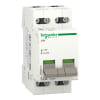 Miniaturansicht Produktbild 1