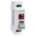 SCHNEIDER ELECTRIC - Lasttrennschalter iSW mit Leuchtmelder, 1P, 32A, 250V