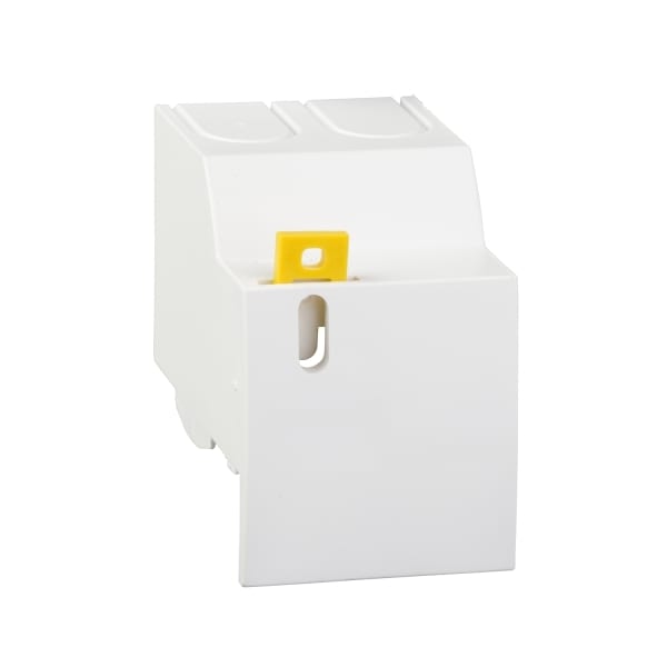 SCHNEIDER ELECTRIC - Klemmenabdeckung, 2P, 36mm, für iC60, ilD, Reflex iC60