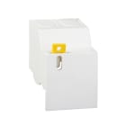 SCHNEIDER ELECTRIC - Klemmenabdeckung, 2P, 36mm, für iC60, ilD, Reflex iC60