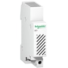 SCHNEIDER ELECTRIC - Klingel SO, 8-12V AC