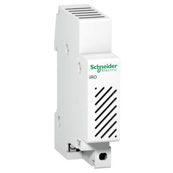SCHNEIDER ELECTRIC - Summer iRO, 230V AC, 70 dB