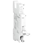 SCHNEIDER ELECTRIC - Hilfskontakt 1 OFS