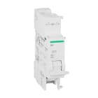 SCHNEIDER ELECTRIC - Arbeitsstromauslöser MX 48VAC / 48VDC