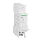 SCHNEIDER ELECTRIC - Unterspannungsauslöser MN, 220-240V AC