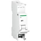 SCHNEIDER ELECTRIC - Unterspannungsauslöser MN, 115V AC, 400Hz
