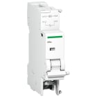 SCHNEIDER ELECTRIC - Unterspannungsauslöser MNx 230V AC