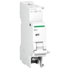 SCHNEIDER ELECTRIC - Überspannungsauslöser MSU 230V AC