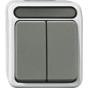 Miniaturansicht Produktbild 1