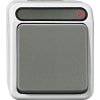 Miniaturansicht Produktbild 1