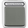 Miniaturansicht Produktbild 1