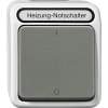 Miniaturansicht Produktbild 1