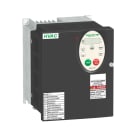 SCHNEIDER ELECTRIC - Frequenzumrichter ATV212, 3kW, 480V, 3-ph., EMV, IP21