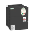 SCHNEIDER ELECTRIC - Frequenzumrichter ATV212, 11kW, 480V, 3-ph., EMV, IP21