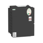 SCHNEIDER ELECTRIC - Frequenzumrichter ATV212, 18,5kW, 480V, 3-ph., EMV, IP21