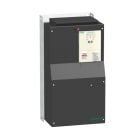 SCHNEIDER ELECTRIC - Frequenzumrichter ATV212, 30kW, 480V, 3-ph., EMV, IP21