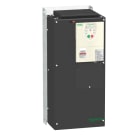 SCHNEIDER ELECTRIC - Frequenzumrichter ATV212, 45kW, 480V, 3-ph., EMV, IP21