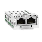 SCHNEIDER ELECTRIC - Powerlink für ATV 320