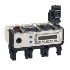 SCHNEIDER ELECTRIC - VG! Auslösesystem Micrologic 5.3E 3P3D 400A