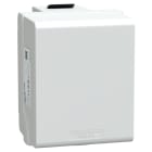 SCHNEIDER ELECTRIC - KS Abgangsadapter, 16A, 3L+N+PE, für Sicherungen E14 Neozed