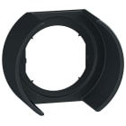 SCHNEIDER ELECTRIC - Drucktaster, Schutz für raue Umgebungen