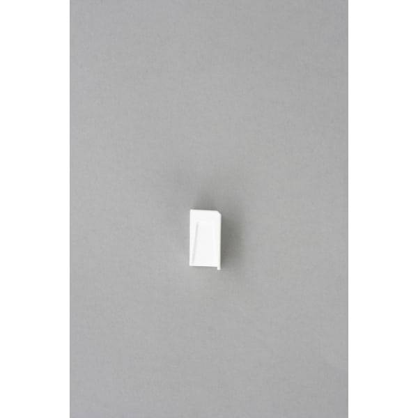 SCHNEIDER ELECTRIC - Busstecker Fuer 14981/01,4982/01